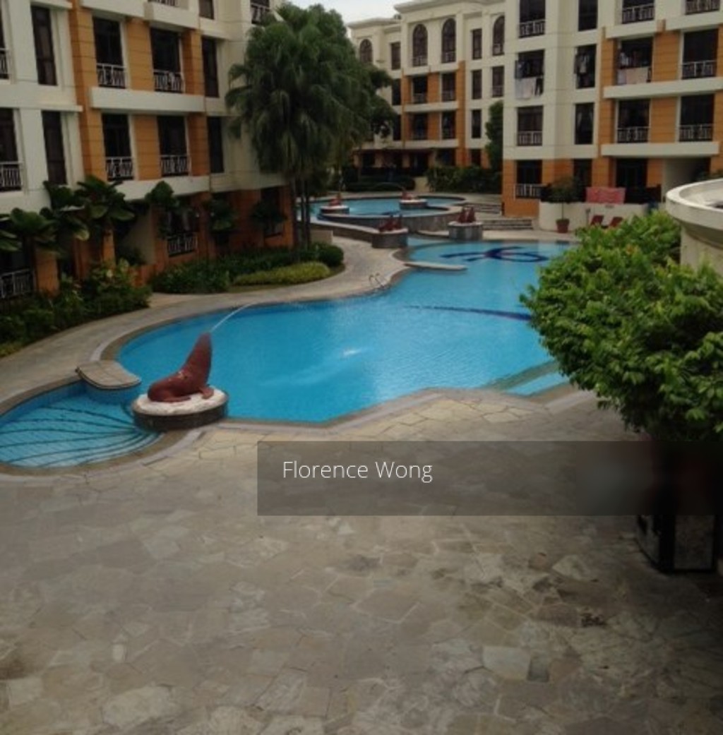 Seletaris thumbnail photo